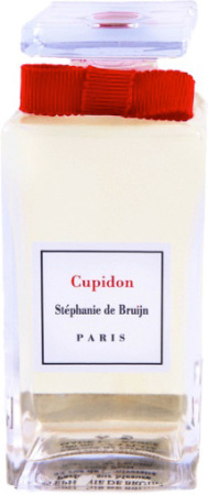Фото духиStephanie de Bruijn Cupidon