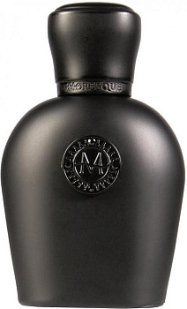 Moresque Byron (20-22497 парфюмерная вода-тестер 50 мл)
