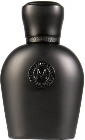 byron-tualetnye-duhi-tester-50ml