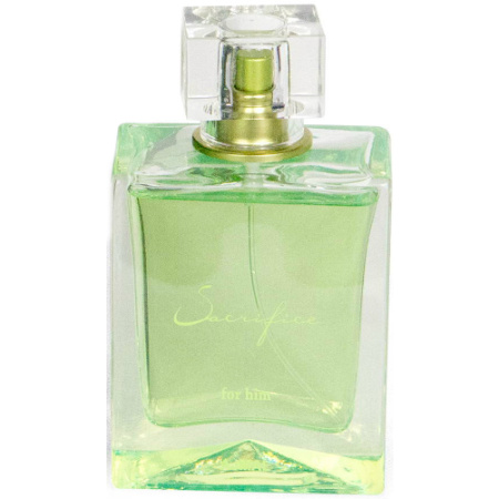 Фото духиAjmal Sacrifice II for Him