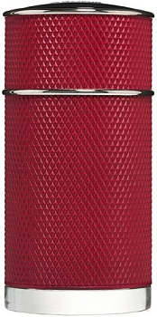 Фото духи Alfred Dunhill Icon Racing Red