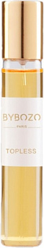 Фото духи ByBozo Topless