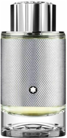 explorer-platinum-tualetnye-duhi-tester-100ml