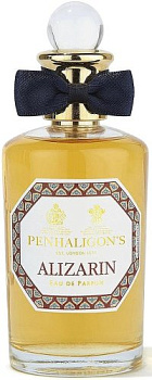 Penhaligon's Alizarin тестер