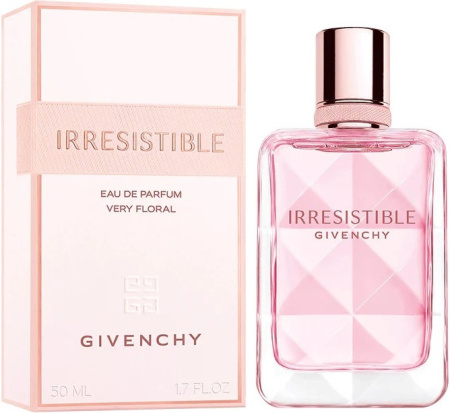 irresistible-givenchy-very-floral-tualetnye-duhi-50ml
