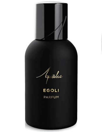 egoli-duhi-tester-50ml