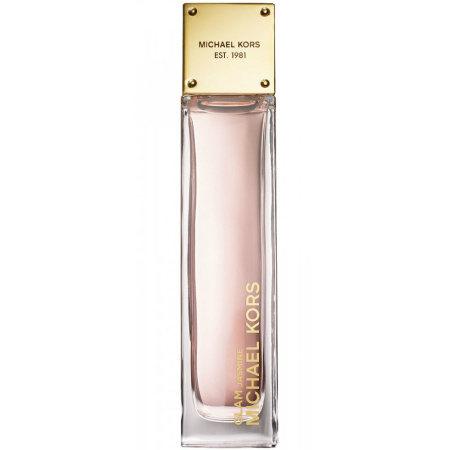 Фото духиMichael Kors Glam Jasmine