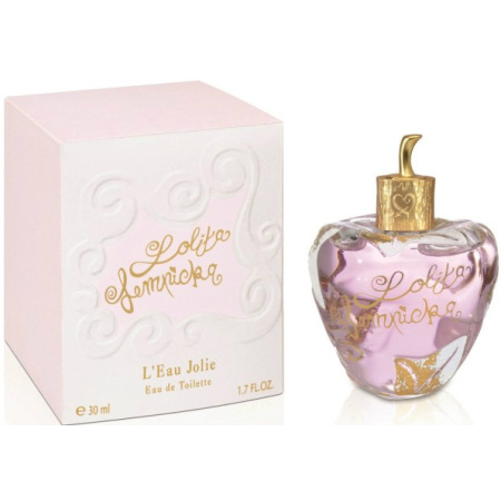 Фото духиLolita Lempicka L’Eau Jolie