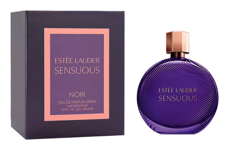 Фото духиEstee Lauder Sensuous Noir