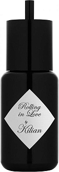 Фото духи Kilian Rolling in Love