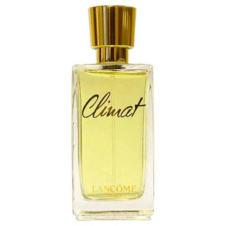 Фото духиLancome Climat