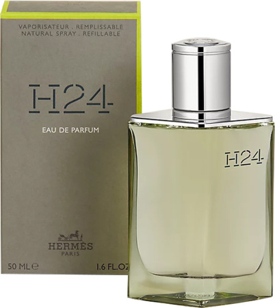 h24-eau-de-parfum-tualetnye-duhi-50ml