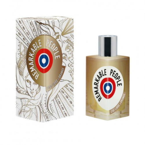 14007-2