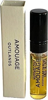 Фото духи Amouage Outlands