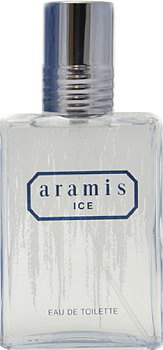 Фото духи Aramis Ice