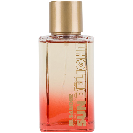 Фото духиJil Sander Sun Delight