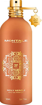 Фото духи Montale Holy Neroli