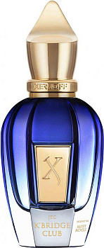 Фото духи Xerjoff K’bridge Club