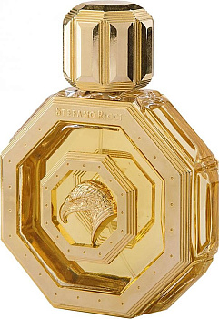 Stefano Ricci Royal Eagle Gold (20-36080 парфюмерная вода-тестер 100 мл)