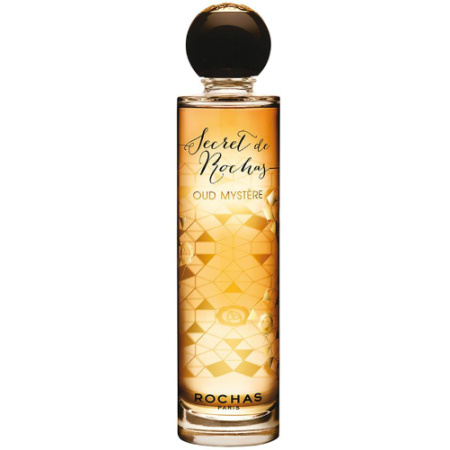 Фото духиSecret de Rochas Oud Mystere