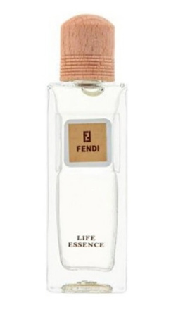 Фото духиFendi Life Essence