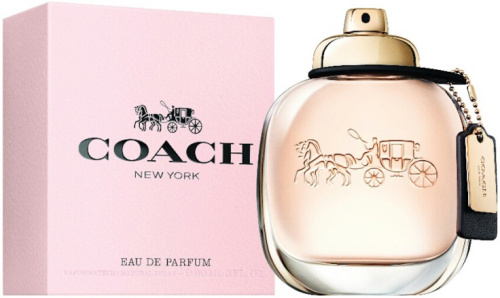 6148-2