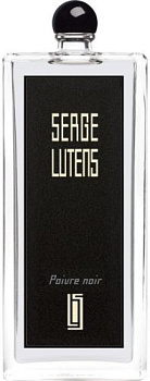 Фото духи Serge Lutens Poivre Noir