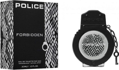 forbidden-for-man-tualetnaya-voda-30ml