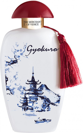 gyokuro-tualetnye-duhi-tester-100ml