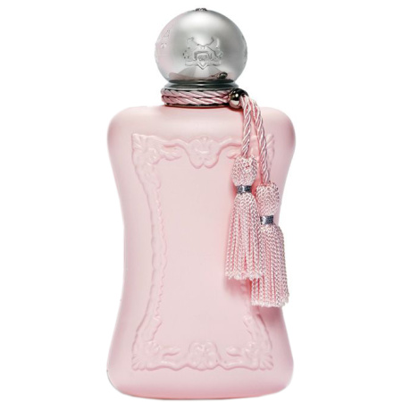 Фото духиParfums de Marly Delina