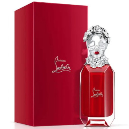 loubikiss-tualetnye-duhi-90ml