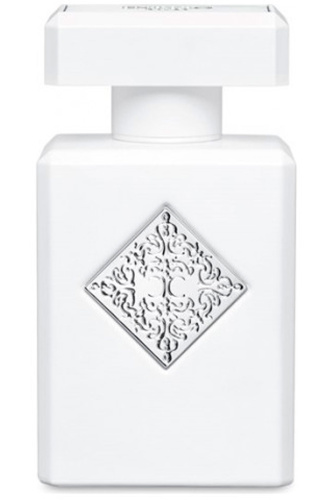 НоменклатураПрисоединенныеФайлы НоменклатураПрисоединенныеФайлы