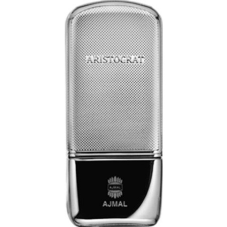 Фото духиAjmal  Aristocrat Platinum