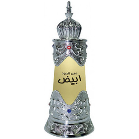 Фото духиAfnan Perfumes Dehn al Oudh Abiyad