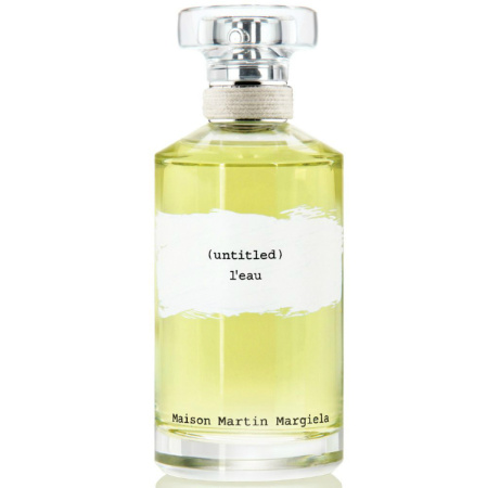 Фото духиMaison Martin Margiela Untitled L`Eau