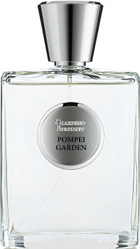 Фото духи Giardino Benessere Pompei Garden