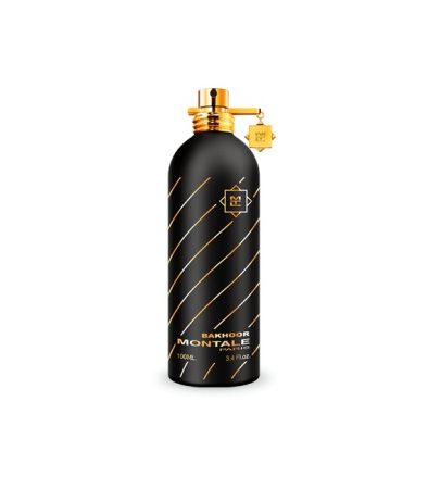 Фото духиMontale Bakhoor