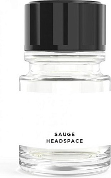 Фото духи Headspace Sauge