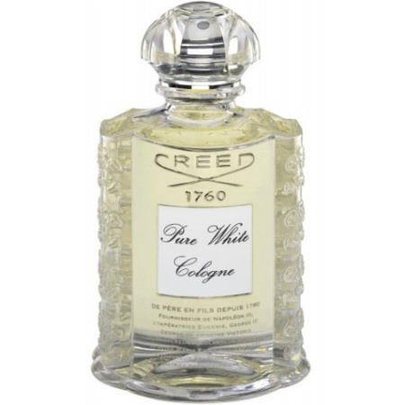 Фото духиCreed Pure White Cologne