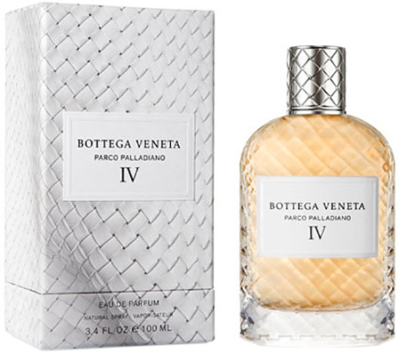 Фото духиBottega Veneta Parco Palladiano IV