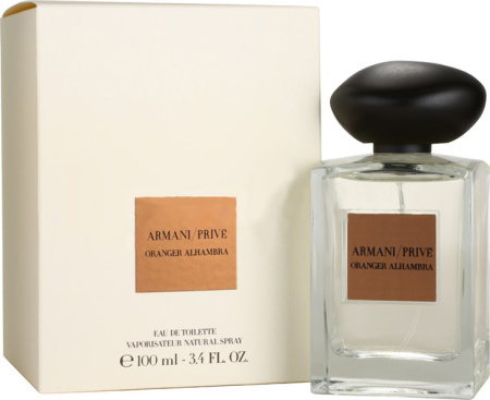 Фото духиGiorgio Armani Gio