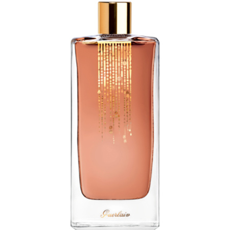 Фото духиGuerlain Rose Nacree du Desert
