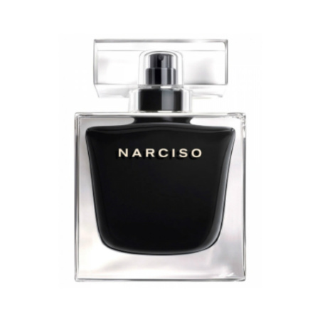 Фото духиNarciso Rodriguez Narciso Eau de Toilette