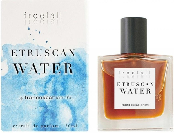 Фото духиFrancesca Bianchi Etruscan Water