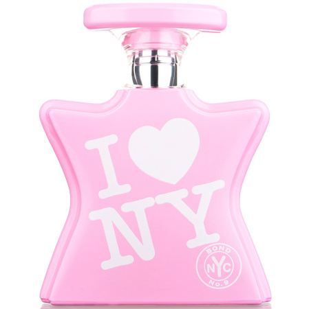 Фото духиBond No.9 I Love New York Mothers Day