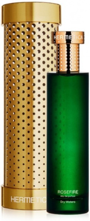 rosefire-tualetnye-duhi-100ml