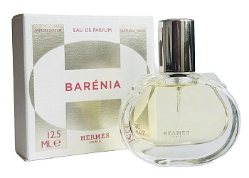 Hermes Barenia (25-090013 парфюмерная вода 12,5 мл)