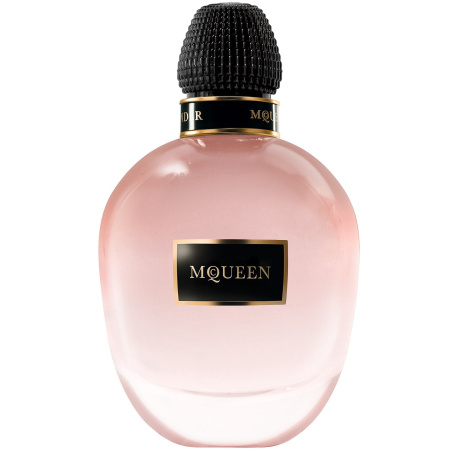 Фото духиAlexander McQueen Celtic Rose