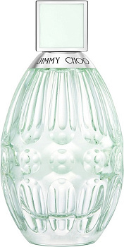 Фото духи Jimmy Choo Floral