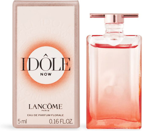 Фото духиLancome Idole Now